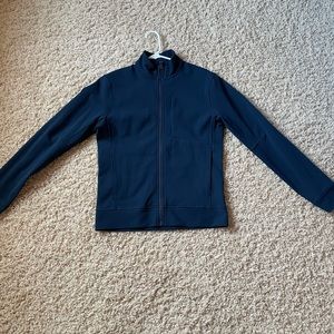 Lululemon Sojourn Jacket